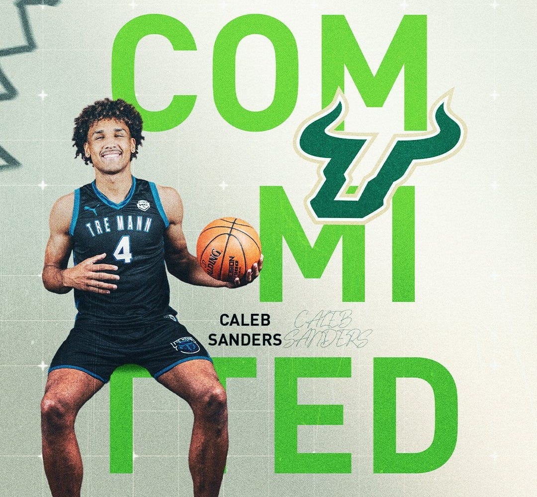 caleb sanders (@calebsanders_25) / X
