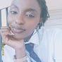 Ngina Mualuko's avatar