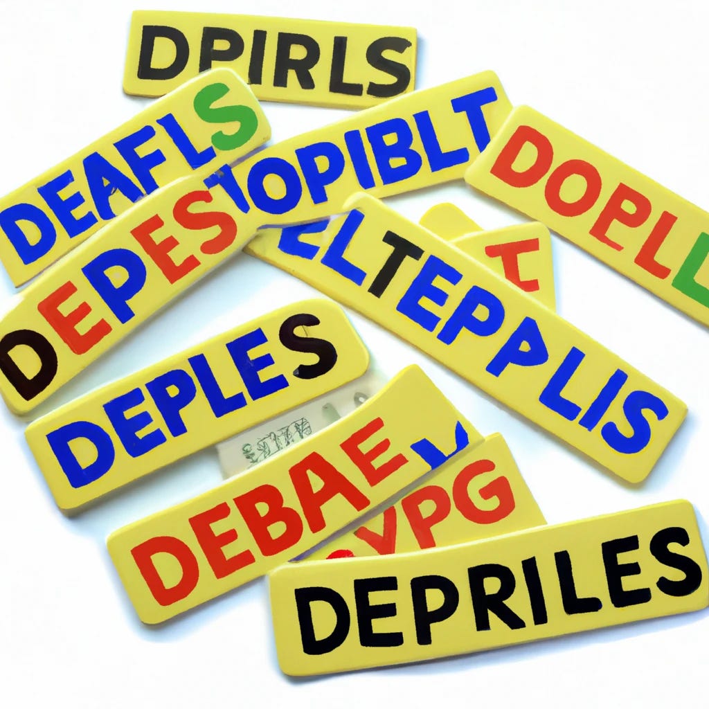 Generated by DALL·E