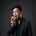 Simon Lee 利世民's avatar