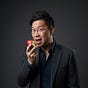 Simon Lee 利世民's avatar