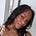 zion nicole's avatar