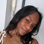zion nicole's avatar