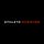 ATHLETEINVESTOR.MEDIA