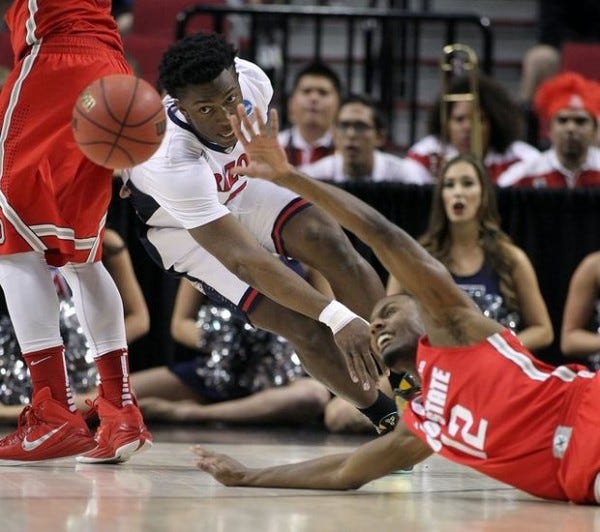 sweet sixteen teams for march madness 2015 sweet sixteen teams for march madness 2015