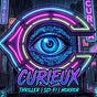 Curieux Writing's avatar