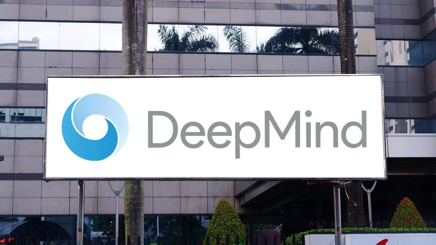Google DeepMind to establish AI lab for material discovery