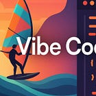 New Vibe-Coding hit $15M ARR in 3 months, AI Code Reviewer Is Also Booming