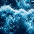 Assessing Whether Settlement Signals Still Hold - Advanced Topics