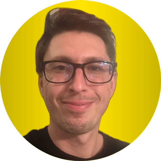 Rick Shant Koletavitoglu Wiki &amp; Bio
