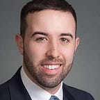 Cashflow Diary Direct