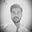shyam kawadkar's avatar
