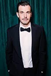 Michael Lockshin - IMDb