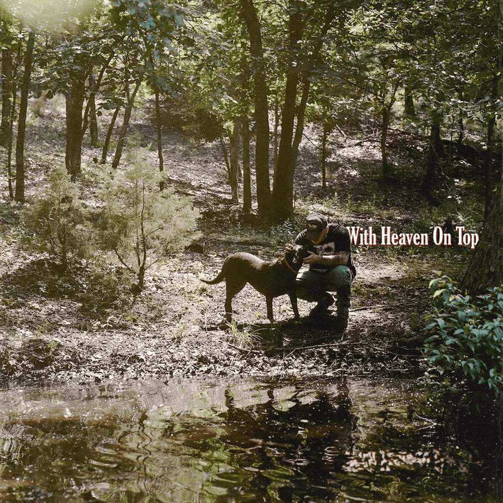 With Heaven on Top | Pitchfork