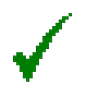 e-dt's avatar