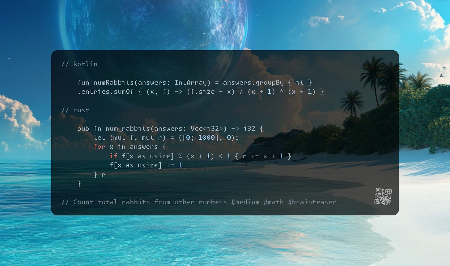 1.webp