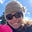 Joyce Mcbeth's avatar