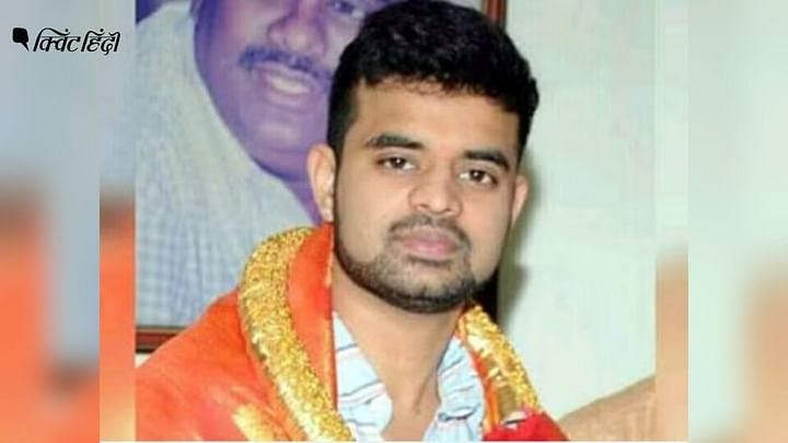 story-hero-img story-hero-img