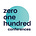 Zero One Hundred Conferences's avatar