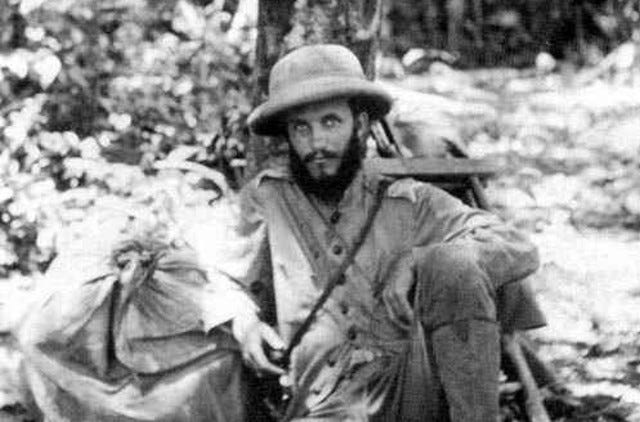 New Details on the 1953 Coup in Iran – LobeLog New Details on the 1953 Coup in Iran – LobeLog