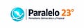 Paralelo 23
