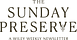 Wiley's Substack