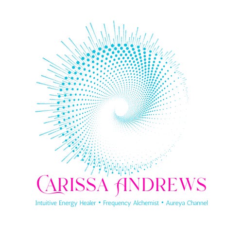 Carissa Andrews | Manifest Differently