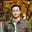 Kyle Ong's avatar