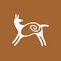 ANIMAL's avatar