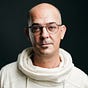 philip horvath's avatar