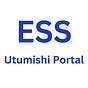ess-utumishitz's avatar