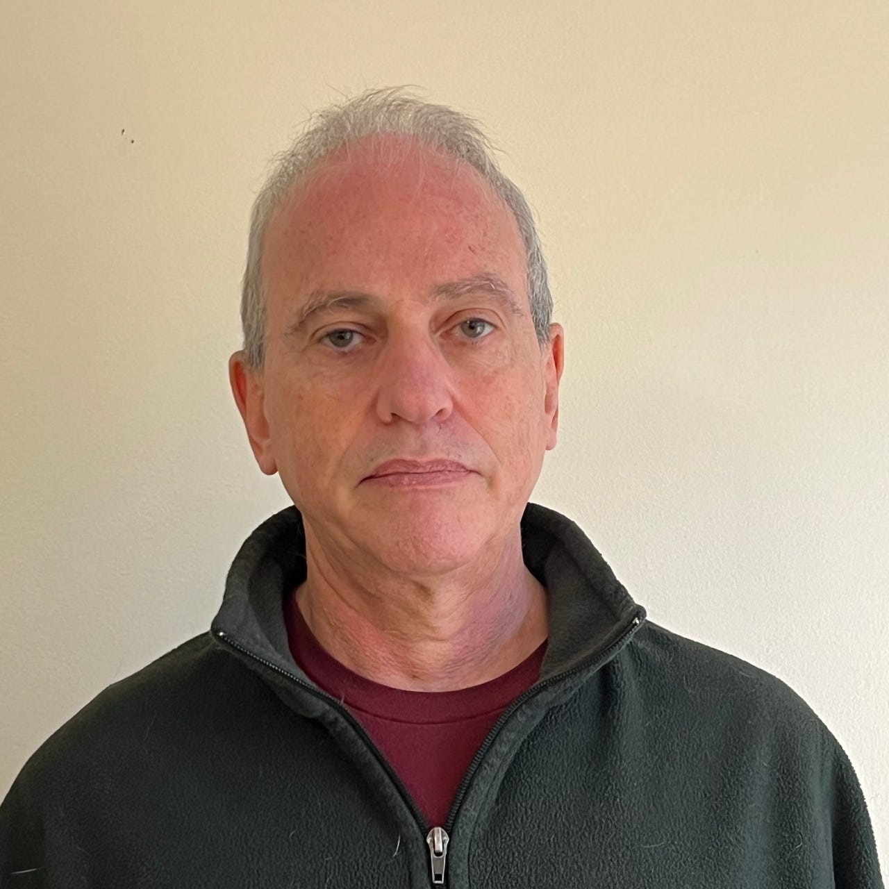 Not So Random Thoughts