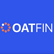 Oatfin's avatar