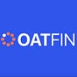 Oatfin's avatar
