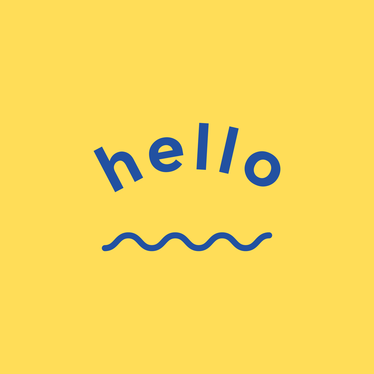 Connecting Conversations