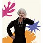 Jane Catherine's avatar