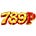 789pfan's avatar