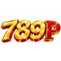 789pfan's avatar