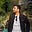 Hardik Barot's avatar