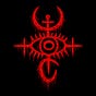 Kali Khaos's avatar