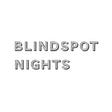 Blindspot Nights's avatar