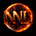 NightNation.Live's avatar