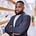 Anthon Fynn-Williams's avatar
