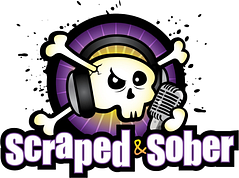 Scraped & Sober Entertainment