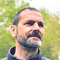 Franz · Végétal Stratégique's avatar