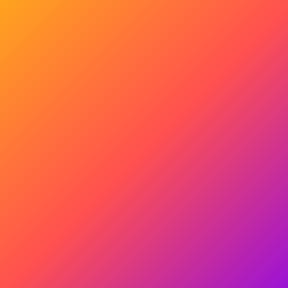 Substack profile picture for @corduroy