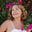Suzanne Hansen Ofeldt's avatar