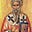 Salty Catechist's avatar