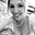 Carolyn Jones's avatar