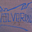 Simon Says's avatar